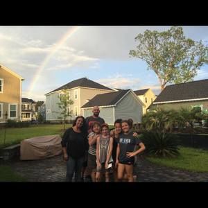 Meet your Posher, Rowan